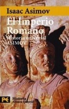  Imperio Romano  El