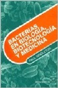  Biologia Molecular (Enfoque Estructural)