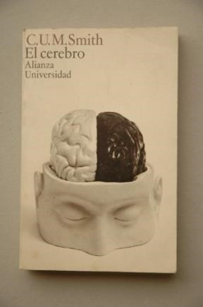  Cerebro  El