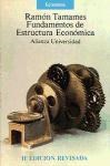  Fundamentos De Estructura Economica