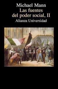 Papel 2. LAS FUENTES DEL PODER SOCIAL