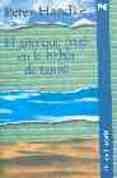  Handke Ensayo Sobre El Cansancio