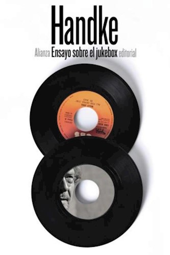  Ausencia  La