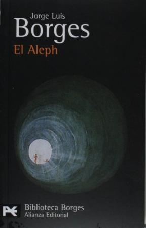  Aleph (Ba 0001)