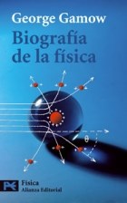  Biografia De La Fisica (Ct 2006)