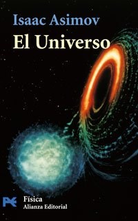  Universo (Ct 2004)