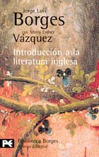  Introduccion A La Literatura Inglesa (Ba 0025)