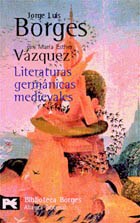  Literaturas Germanicas Medievales