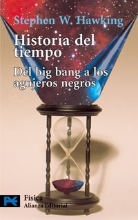  Historia Del Tiempo (Ct 2001)