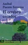  Cerebro Creador  El