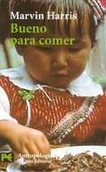 Papel BUENO PARA COMER