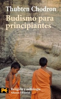  Budismo Para Principiantes