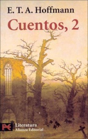  Cuentos  2