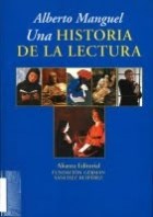 Papel HISTORIA DE LA LECTURA