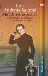 Papel MIRADA RETROSPECTIVA