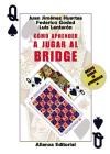  Como Aprender A Jugar Al Bridge