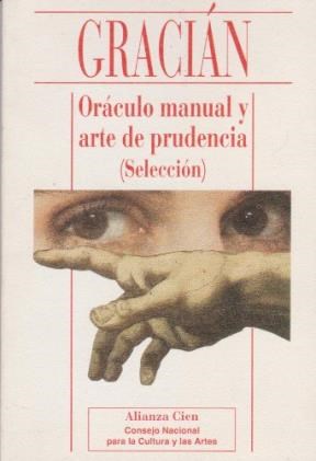  Alianza Cien Pack 7 Titulos-Promocion-