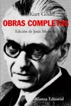 Papel OBRAS COMPLETAS