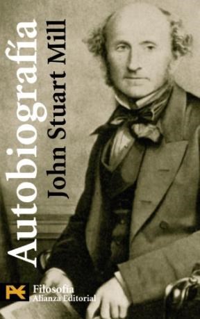  Autobiografia