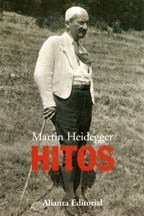 Papel HITOS