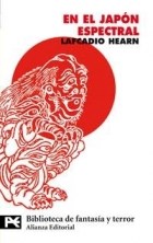  En El Japon Espectral