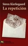 Papel LA REPETICION