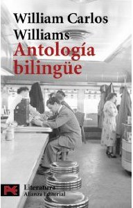 Papel ANTOLOGIA BILINGUE