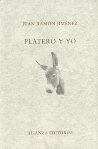  Platero Y Yo