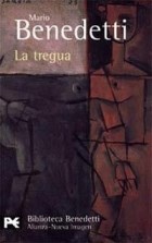 Papel LA TREGUA