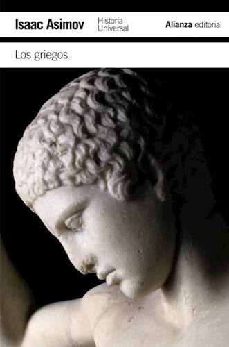  Griegos  Los