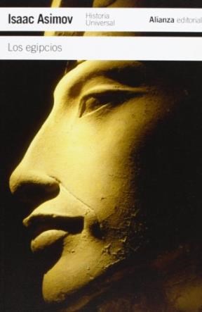  Egipcios  Los