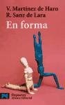  En Forma