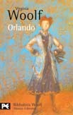  Orlando