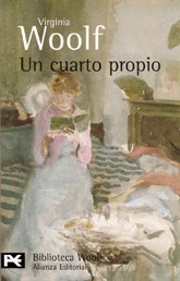  Un Cuarto Propio