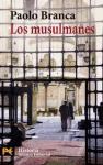  Musulmanes  Los