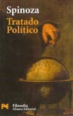 Papel TRATADO POLITICO