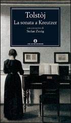 Papel LA SONATA A KREUTZER