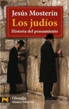  Judios  Los