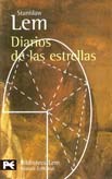  Diarios De Las Estrellas