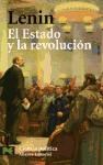  Estado Y La Revolucion  El