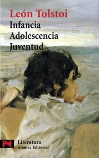 Papel INFANCIA, ADOLESCENCIA , JUVENTUD