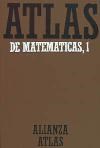  Atlas De Matematicas 1