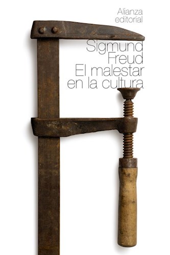 Papel EL MALESTAR EN LA CULTURA