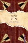 Papel DELTA DE VENUS