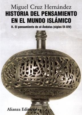 Historia Del Pensamiento En El Mundo Isl Ii