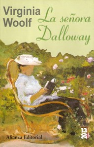  Se Ora Dalloway  La