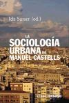  Sociologia Urbana De Manuel Castells