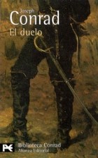Papel EL DUELO