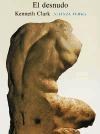 Papel DESNUDO, EL