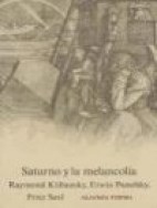 Papel SATURNO Y LA MELANCOLIA 2006